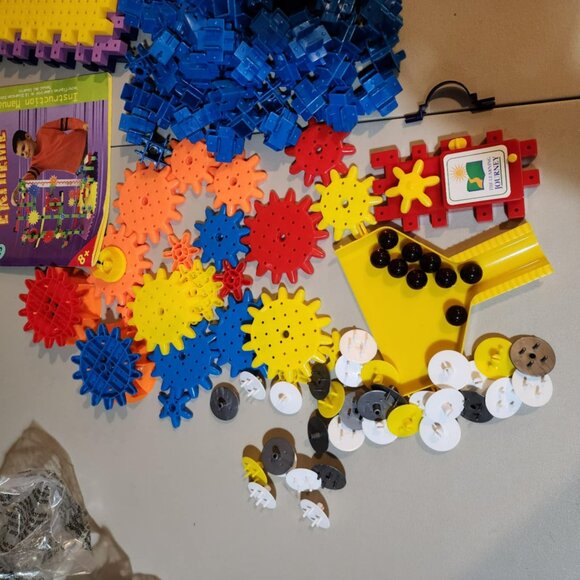 Marble Mania Extreme - Picture 5 of 8